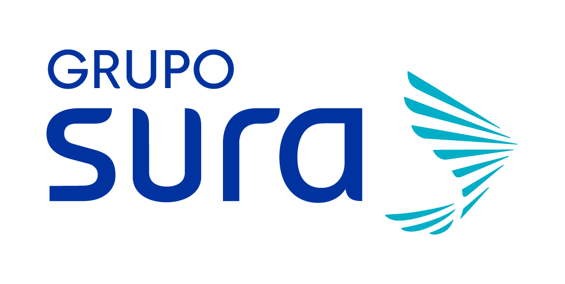 Logo Sura